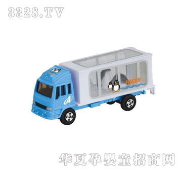 �W����ߺϽ������\ݔ܇-1