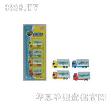 �W����ߺϽ����\ݔ܇