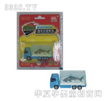 �W����ߺϽ����\ݔ܇