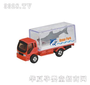 �W����ߺ��󹫈@�\ݔ܇-4