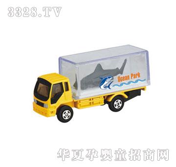 �W����ߺ��󹫈@�\ݔ܇-2