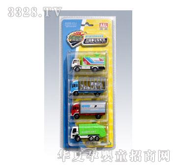 �W����߻��й��I�I܇��4ֻ���l�b��