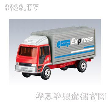 �W������]��܇