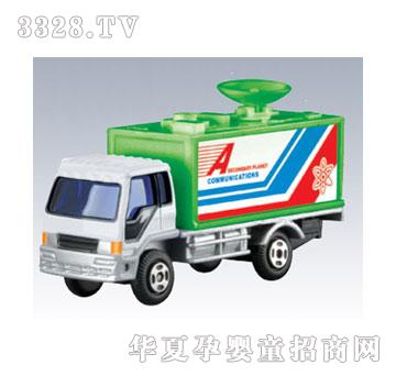 �W������ҕ�D��܇