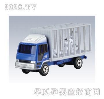 �W����߄����\ݔ܇