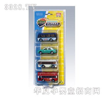 �W����߻������\��܇��4ֻ���l�b��