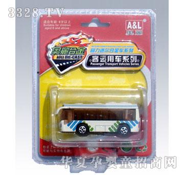 �W����߻������\��܇����ֻ���l��