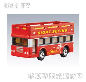 �W������^���ʿ