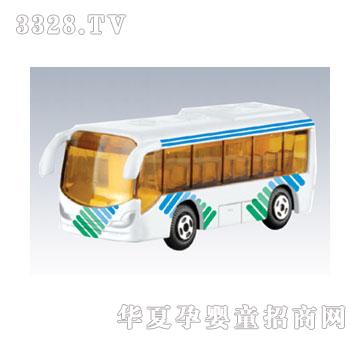 �W����ߺ��A���