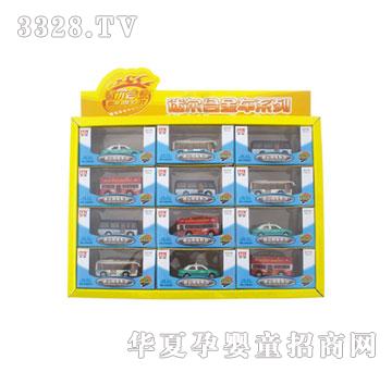 �W����߻������\��܇���ʺУ�