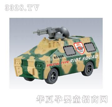 �W������طN����܇