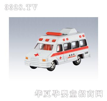 �W����߼���܇