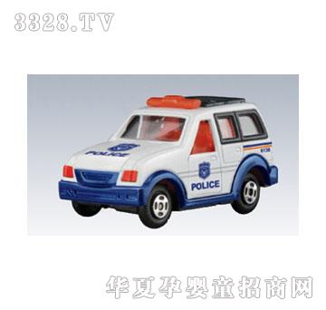 �W�����Ѳ߉��܇