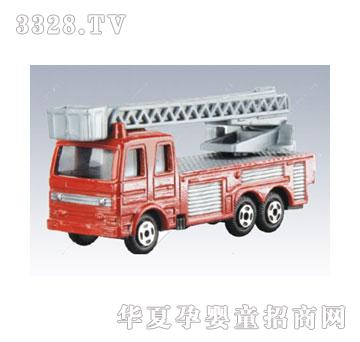 �W�������������܇