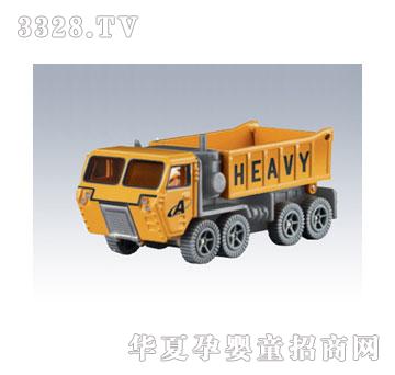 �W��������Ϳ�܇