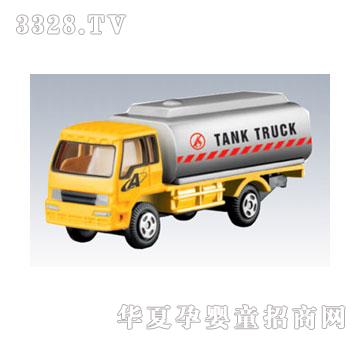 �W������\��܇