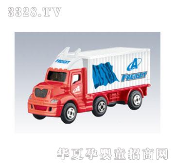 �W�����؛��܇