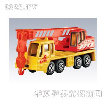 �W���������܇