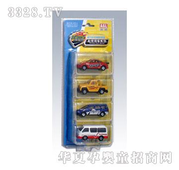 �W����߻���˽����܇��4ֻ���l�b��