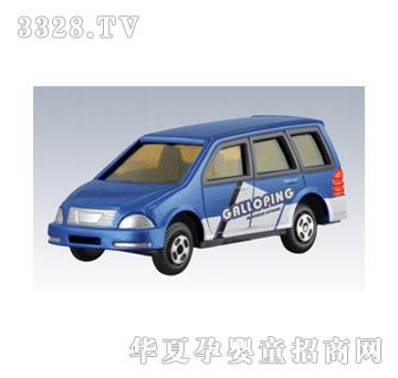 �W������̄�܇