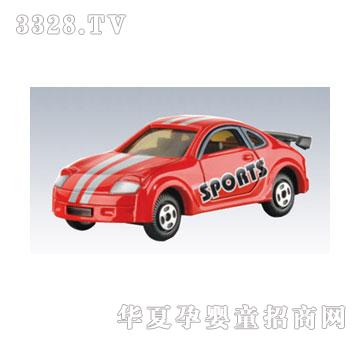 �W����ߕr����܇