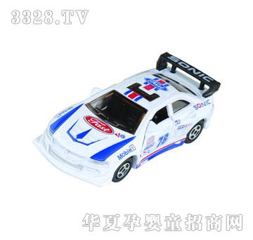 �W�����ِ܇2̖