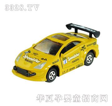 �W�����ِ܇1̖