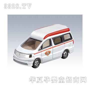 �W��������ZԮ���