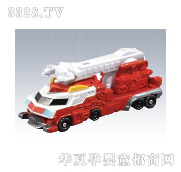 �W��������ZԮ���