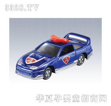 �W��������ZԮ���