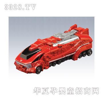 �W��������ZԮ���