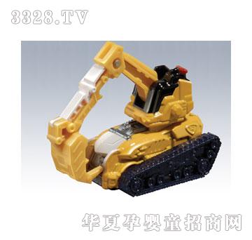 �W��������ZԮ���