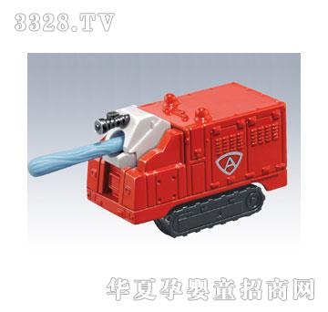 �W��������ZԮ���