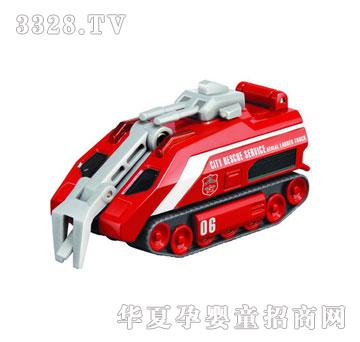 �W����߳���Ԯ���