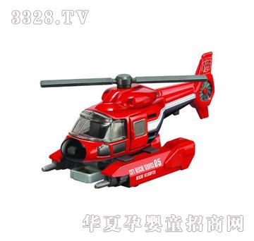 �W����߳���Ԯ���