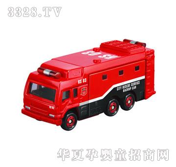 �W����߳���Ԯ���