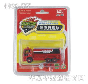 �W����ߺϽ�����܇����ֻ���l��