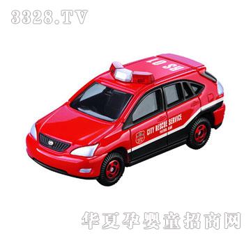 �W����߳���Ԯ���