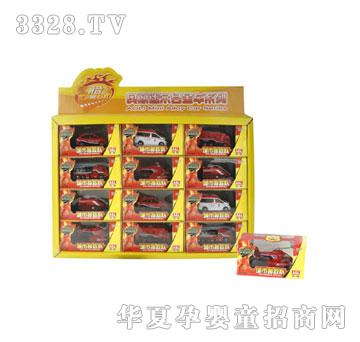 �W����߳���Ԯ���