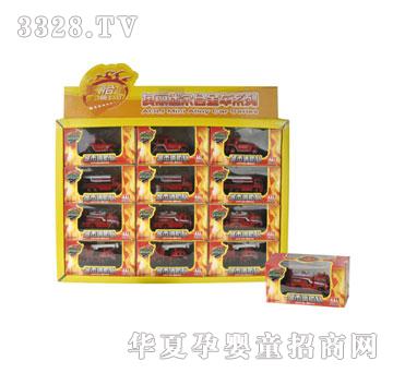 �W����ߺϽ�������܇܇-��غ��b