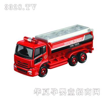 �W�����ˮ������܇