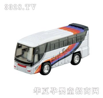 �W����ߺϽ���а�ʿ