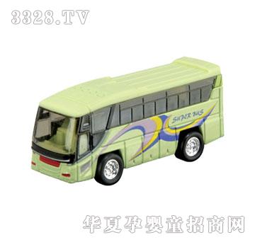 �W����ߺϽ���а�ʿ