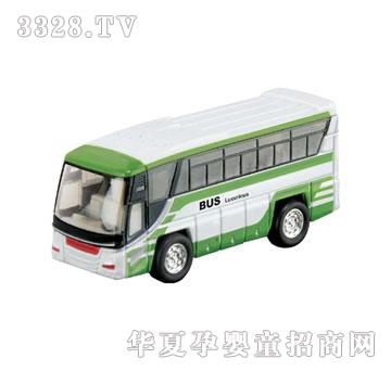 �W����ߺϽ���а�ʿ