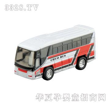 �W����ߺϽ���а�ʿ