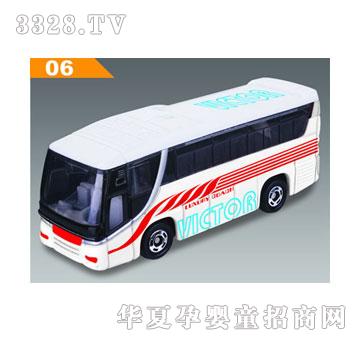 �W����ߺϽ���а�ʿ