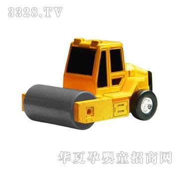 �W����߉�·�C