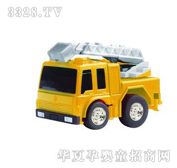 �W������b؛܇