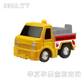 �W�������ζʯ���