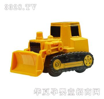 �W����������C